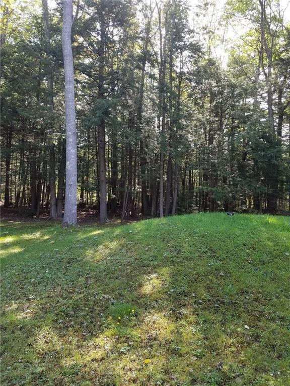 252 Littlefield Road Wells, ME 04090 - Photo 3 of 7 Photo
