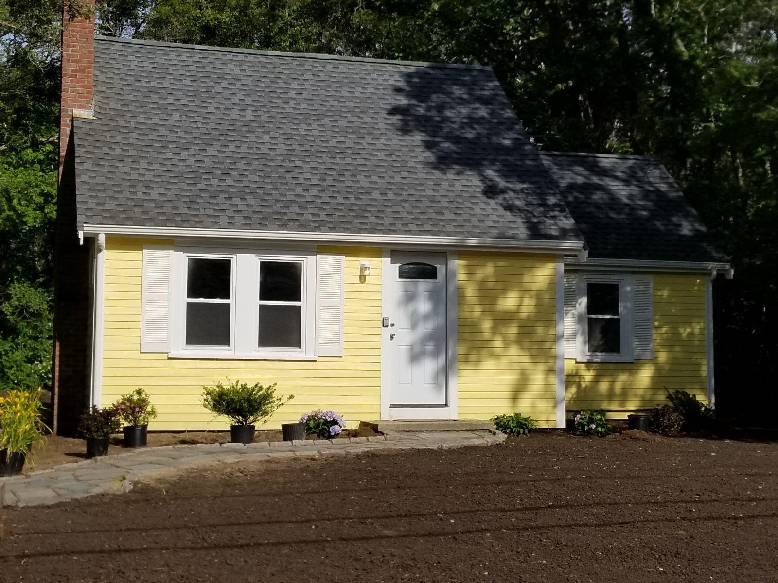 48 Lincoln Road Hyannis, MA 02601 - Photo 1 of 12 2017-06-20 17.33.32