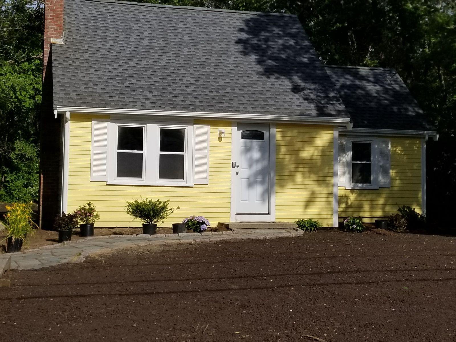 48 Lincoln Road Hyannis, MA 02601 - Photo 2 of 12 2017-06-20 17.33.35-1-1