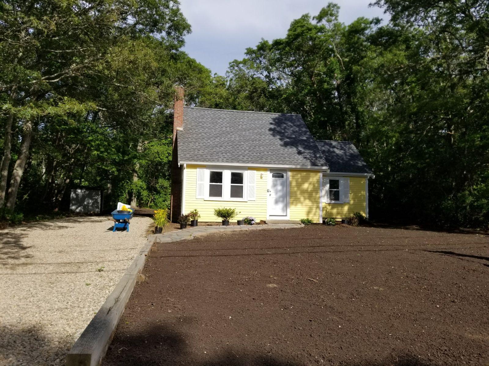 48 Lincoln Road Hyannis, MA 02601 - Photo 3 of 12 2017-06-20 17.33.37