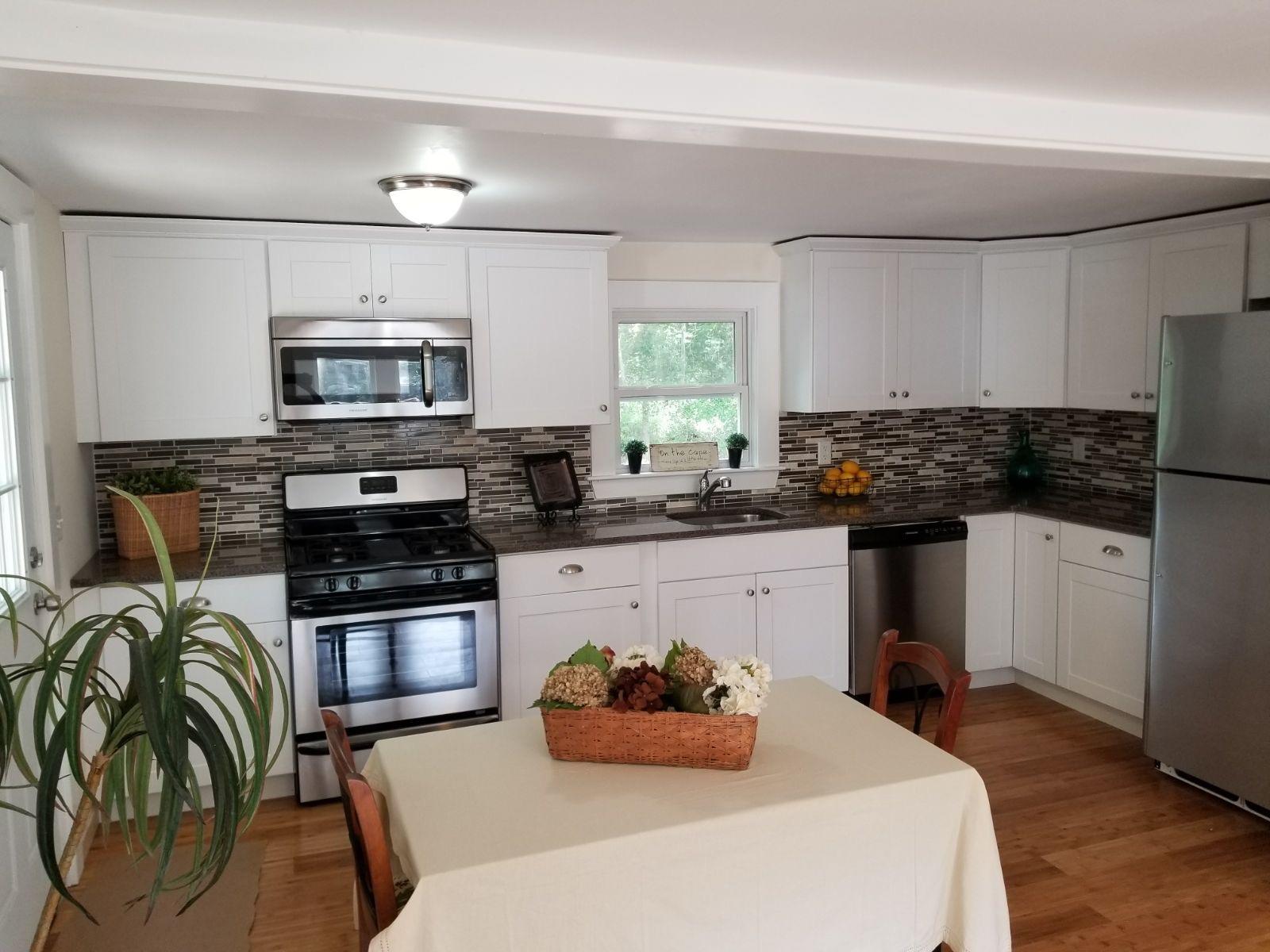 48 Lincoln Road Hyannis, MA 02601 - Photo 5 of 12 2017-06-20 17.33.35