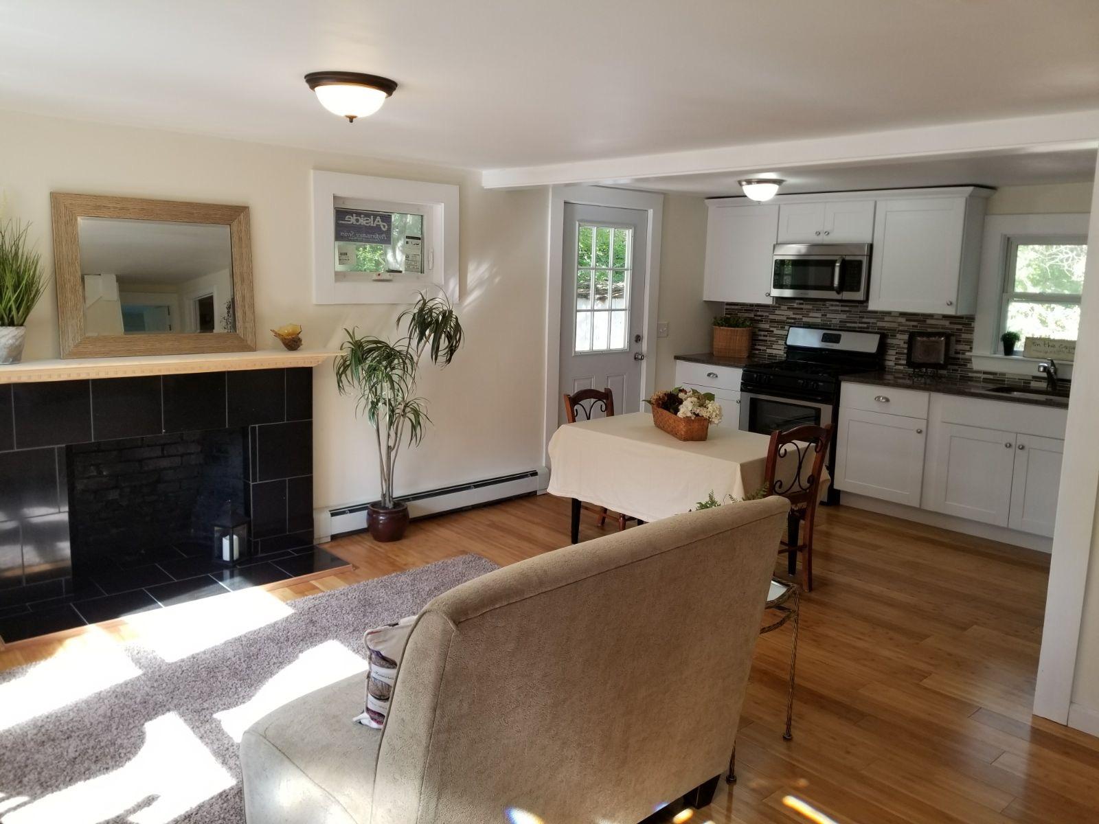 48 Lincoln Road Hyannis, MA 02601 - Photo 6 of 12 2017-06-20 17.33.35-1-2