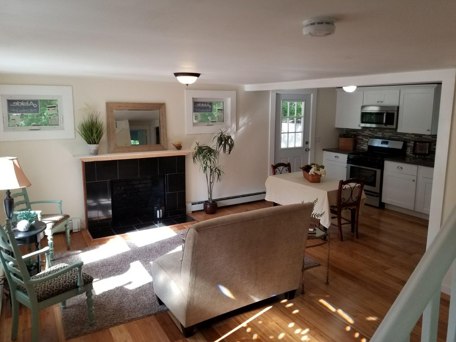48 Lincoln Road Hyannis, MA 02601 - Photo 7 of 12 2017-06-20 17.33.37-1-1