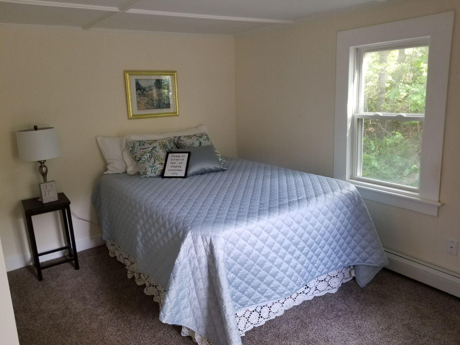 48 Lincoln Road Hyannis, MA 02601 - Photo 8 of 12 2017-06-20 17.33.34-1