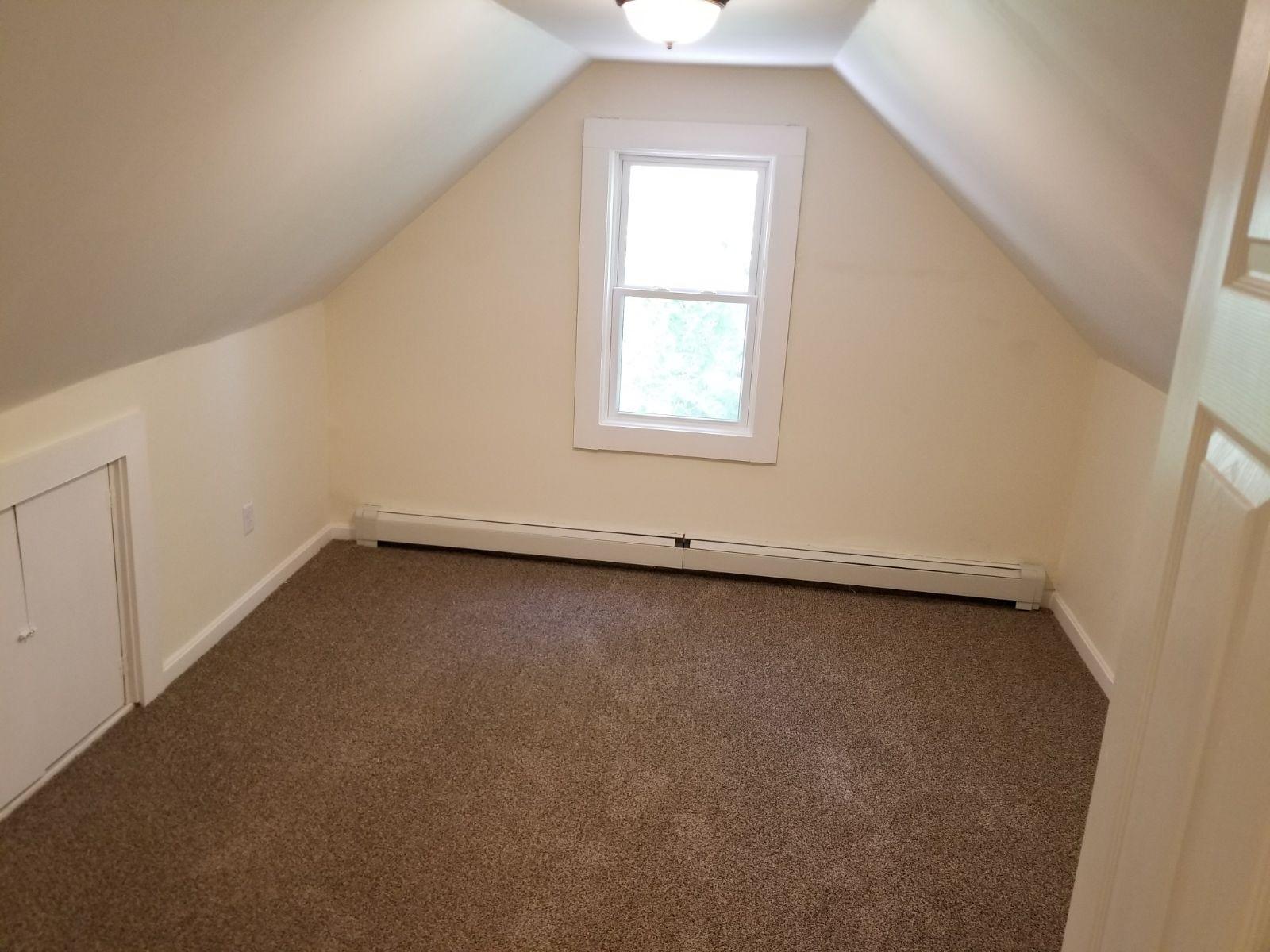 48 Lincoln Road Hyannis, MA 02601 - Photo 10 of 12 2017-06-20 17.33.35-1