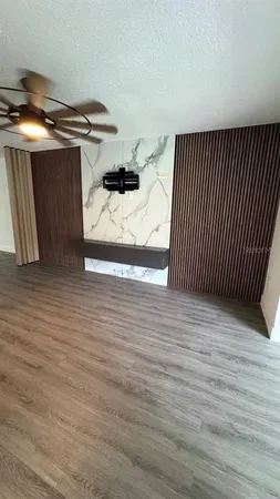 a close view of sink