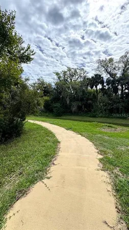 $4,300 | 385 Wild Orange Drive, New Smyrna Beach, FL 32168