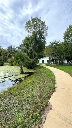 $4,300 | 385 Wild Orange Drive, New Smyrna Beach, FL 32168
