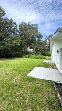 $4,300 | 385 Wild Orange Drive, New Smyrna Beach, FL 32168