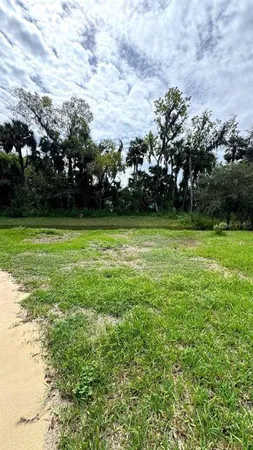 $4,300 | 385 Wild Orange Drive, New Smyrna Beach, FL 32168