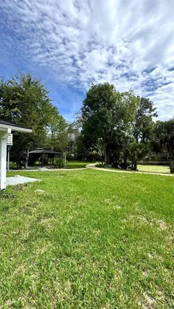 $4,300 | 385 Wild Orange Drive, New Smyrna Beach, FL 32168