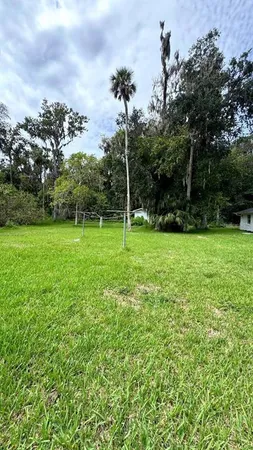 $4,300 | 385 Wild Orange Drive, New Smyrna Beach, FL 32168