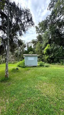 $4,300 | 385 Wild Orange Drive, New Smyrna Beach, FL 32168