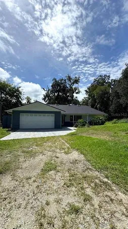 $4,300 | 385 Wild Orange Drive, New Smyrna Beach, FL 32168