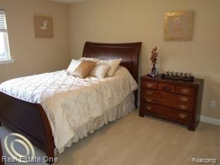 20805 Gill Road Farmington, MI 48335 - Photo 19 of 24 2nd Bedroom.jpg