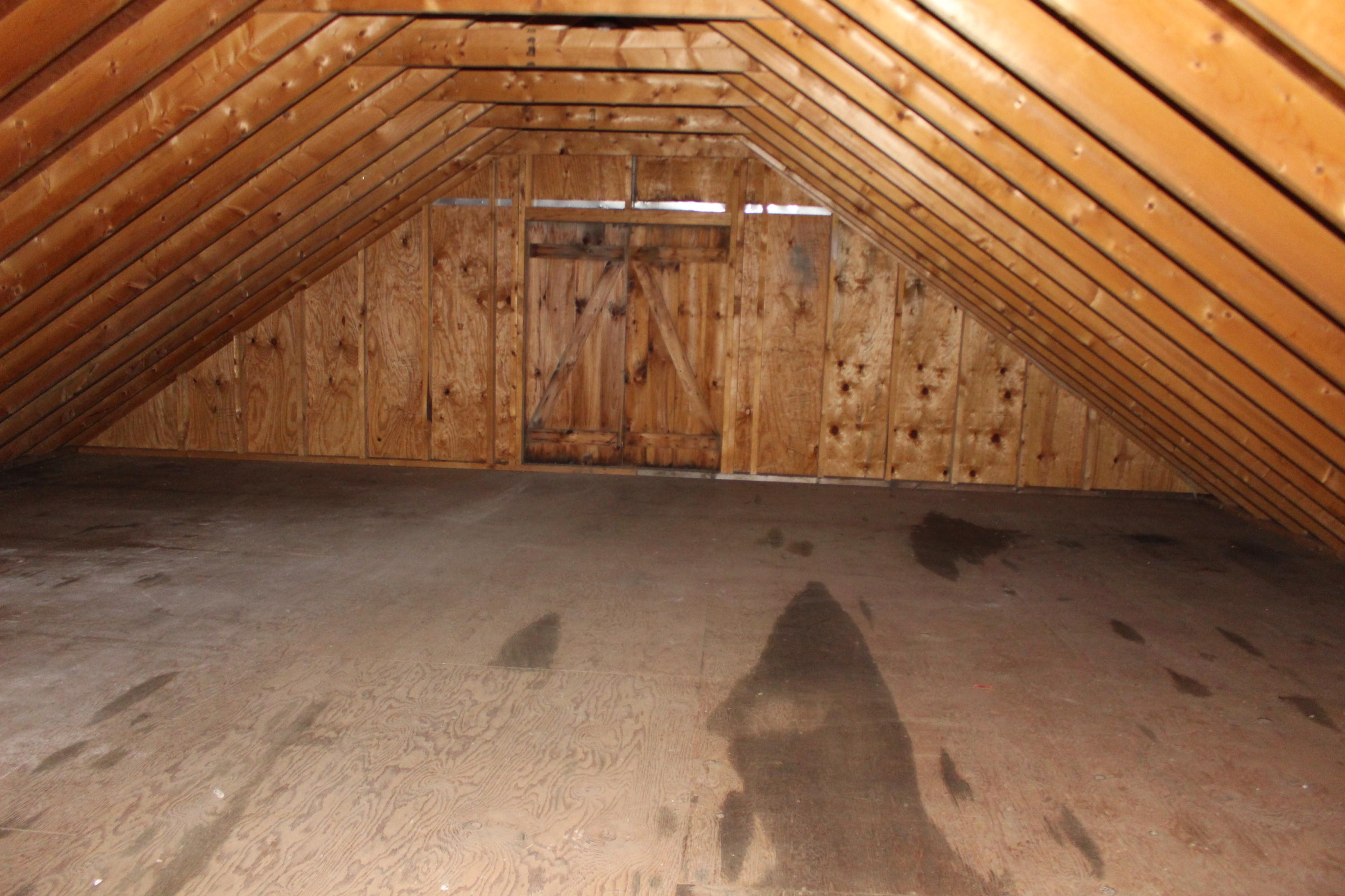 1152 Peabody Road Appleton, ME 04862 - Photo 17 of 21 IMG_1765