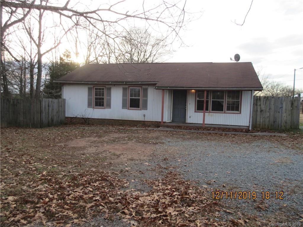 726 Witmore Road Wingate, NC 28174 - Photo 1 of 20 Gallery Image 1