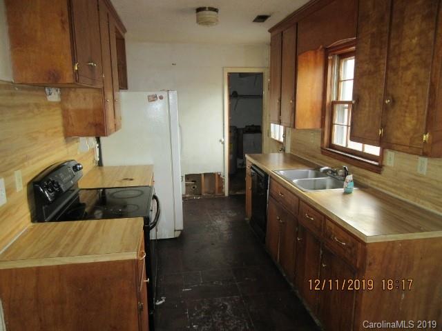 726 Witmore Road Wingate, NC 28174 - Photo 11 of 20 Gallery Image 11