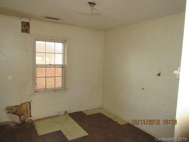 726 Witmore Road Wingate, NC 28174 - Photo 12 of 20 Gallery Image 12