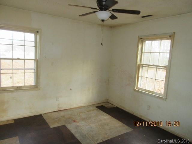 726 Witmore Road Wingate, NC 28174 - Photo 13 of 20 Gallery Image 13