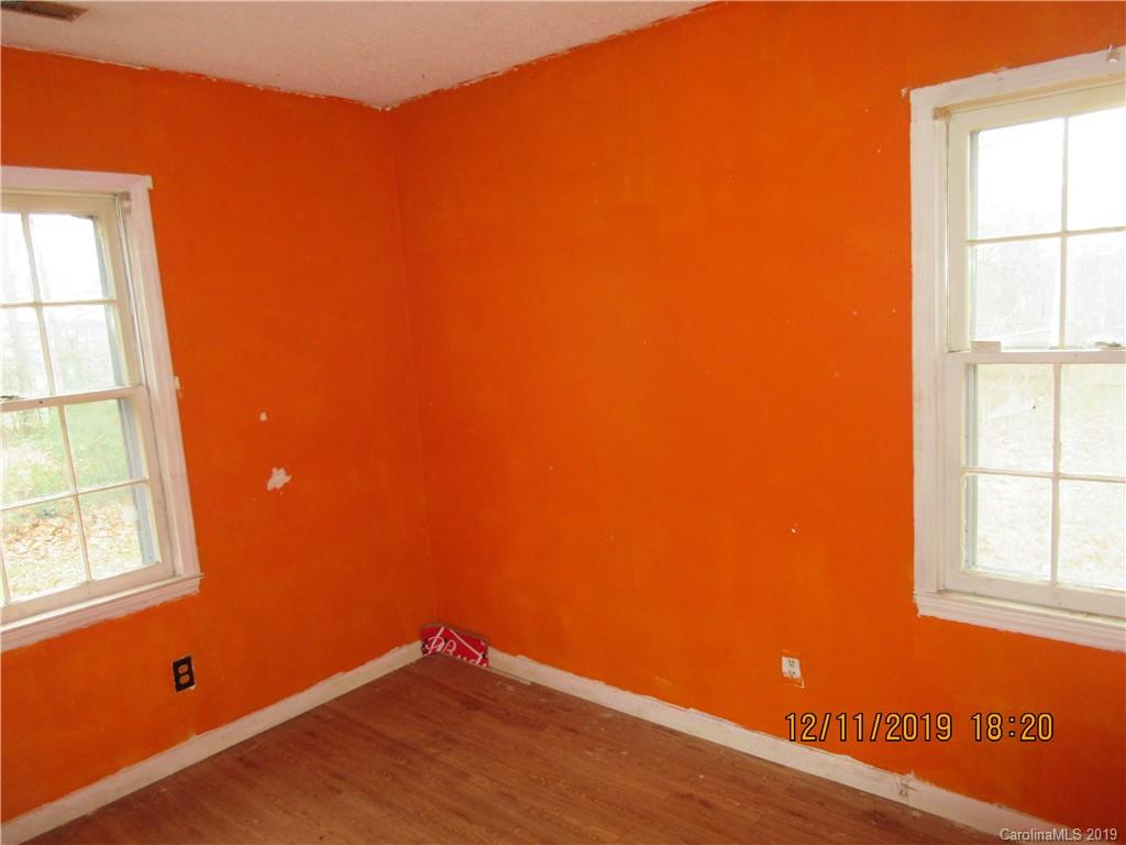 726 Witmore Road Wingate, NC 28174 - Photo 14 of 20 Gallery Image 14