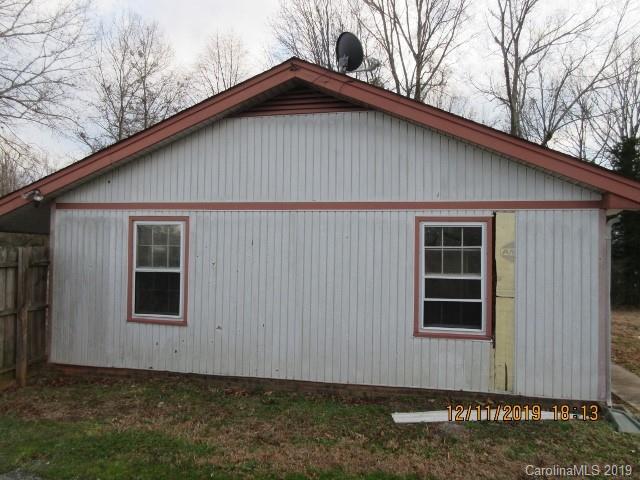 726 Witmore Road Wingate, NC 28174 - Photo 3 of 20 Gallery Image 3