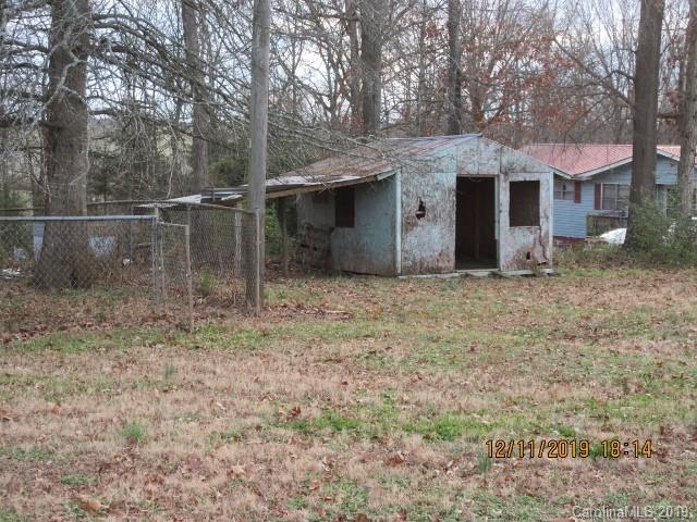 726 Witmore Road Wingate, NC 28174 - Photo 5 of 20 Gallery Image 5