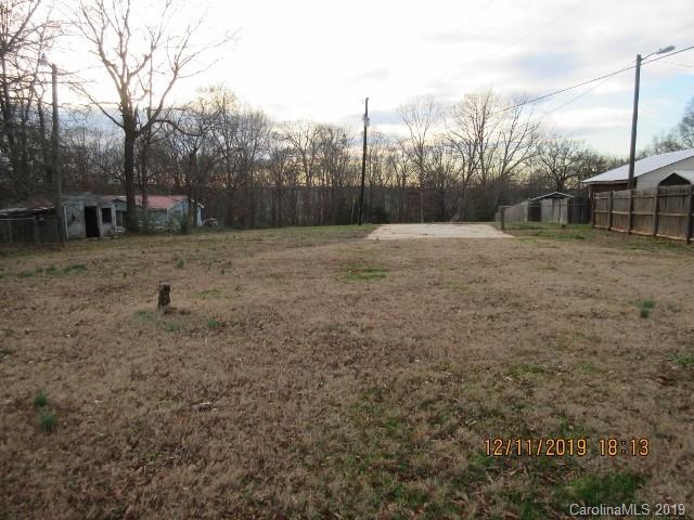 726 Witmore Road Wingate, NC 28174 - Photo 6 of 20 Gallery Image 6
