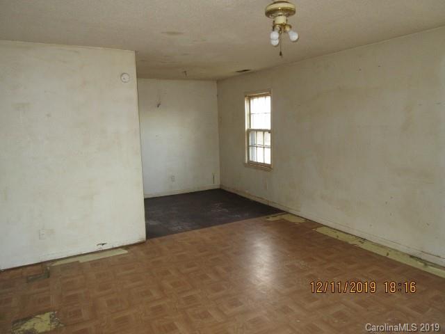 726 Witmore Road Wingate, NC 28174 - Photo 7 of 20 Gallery Image 7