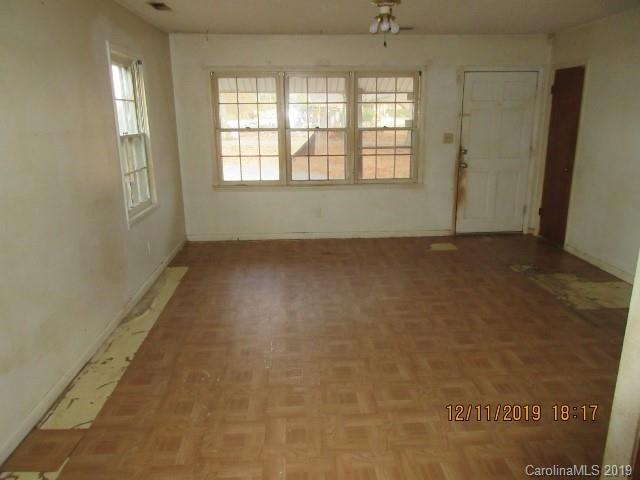 726 Witmore Road Wingate, NC 28174 - Photo 8 of 20 Gallery Image 8