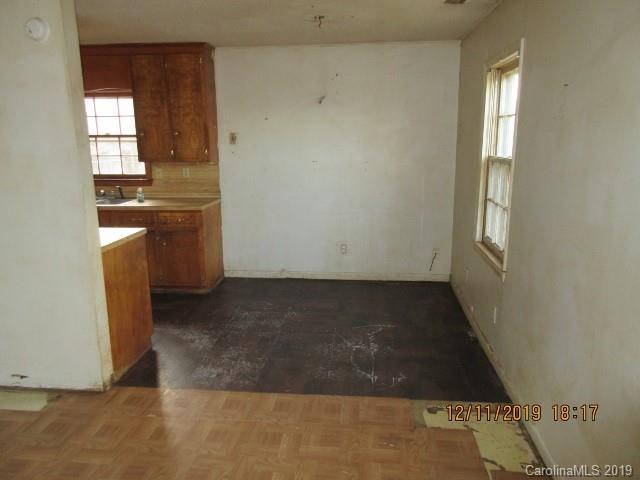 726 Witmore Road Wingate, NC 28174 - Photo 9 of 20 Gallery Image 9