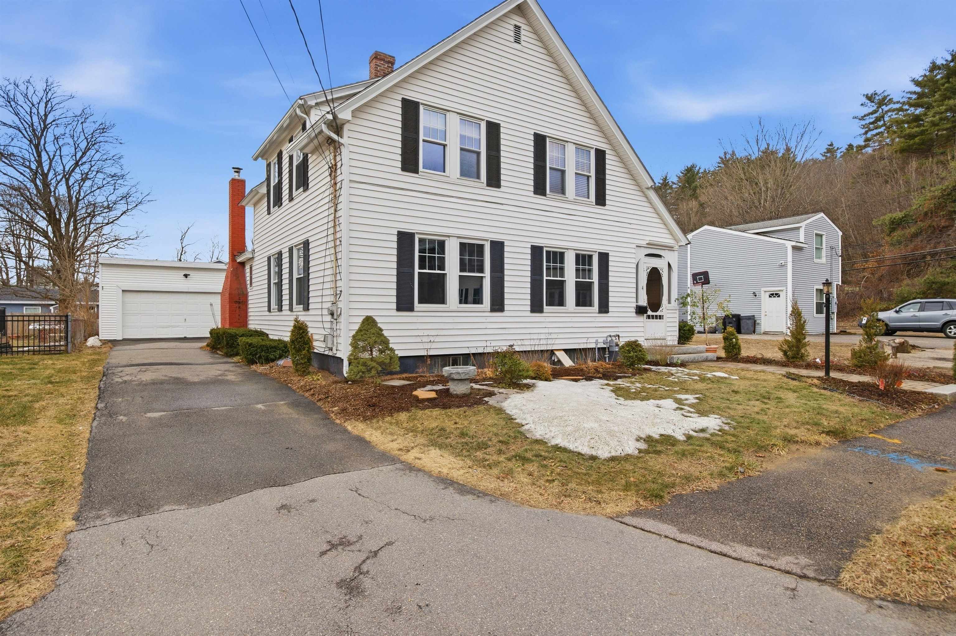 4 K Street Concord, NH 03301 - Photo 2 of 24