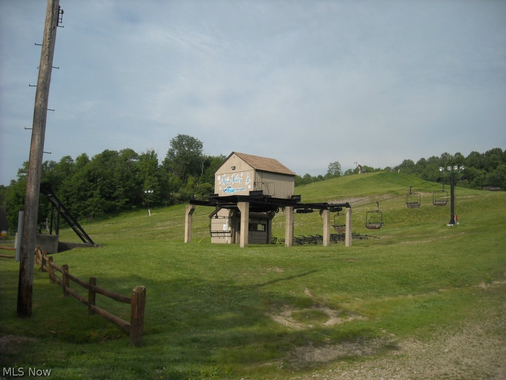 13401 Sperry Road Chesterland, OH 44026 - Photo 20 of 25 Alpine Valley Skying, -Think SNOW. Beginers and advanced hills, lifts, and shelter-
