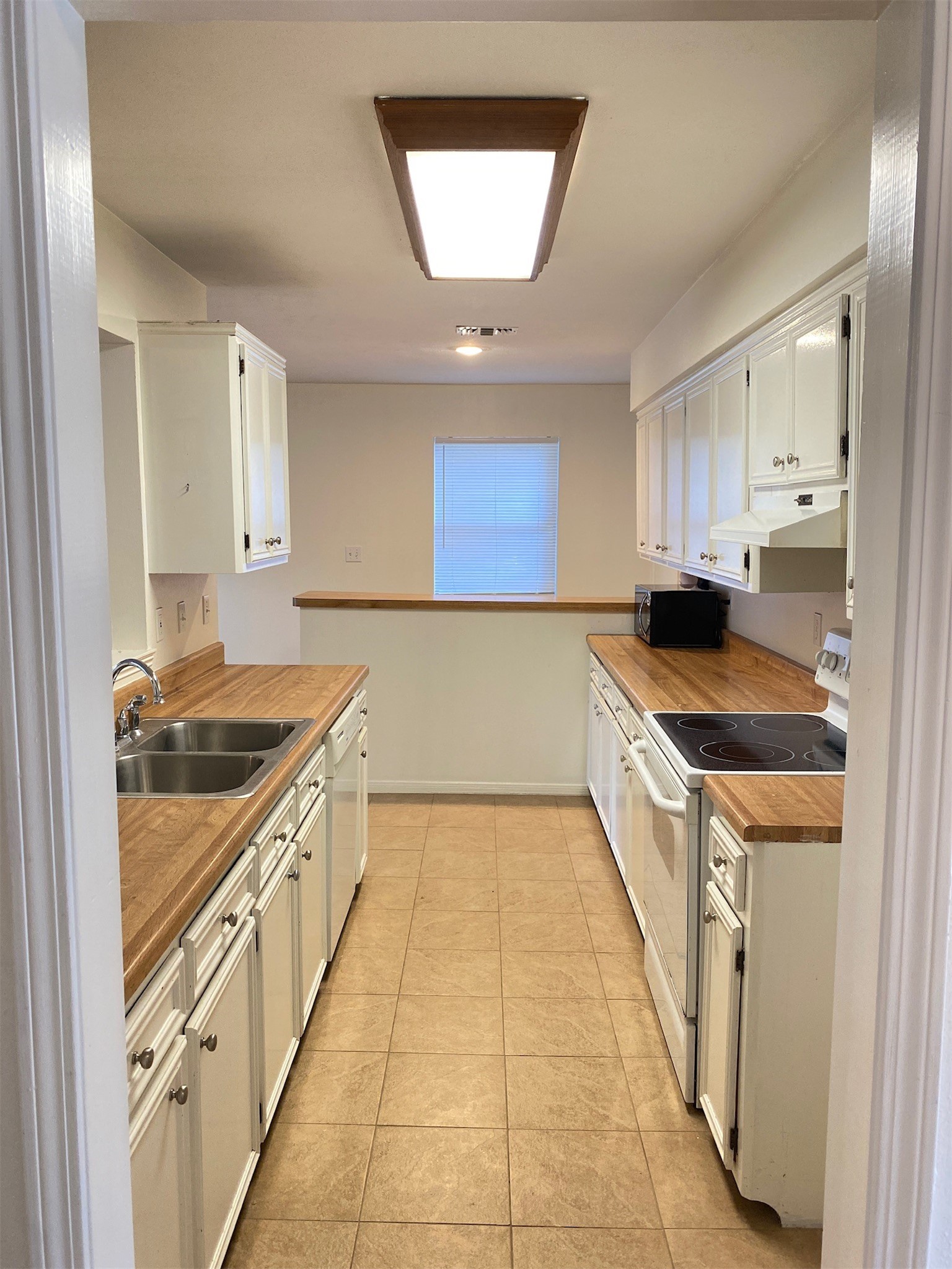 2733 Davis Avenue Rosenberg, TX 77471 - Photo 8 of 45