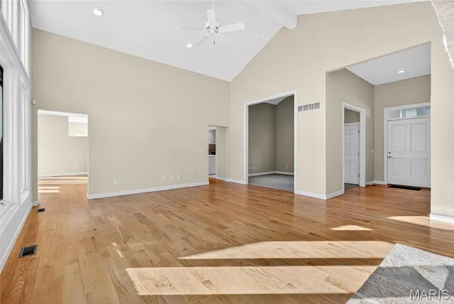 $945,000 | 18360 Pinhook Holw Drive, Wildwood, MO 63069