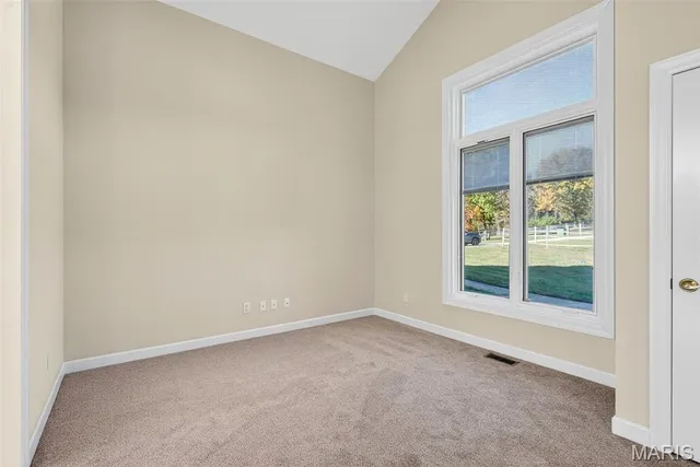 $945,000 | 18360 Pinhook Holw Drive, Wildwood, MO 63069