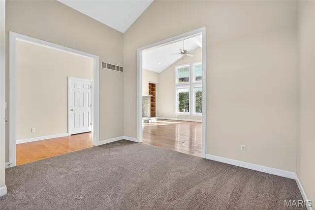 $945,000 | 18360 Pinhook Holw Drive, Wildwood, MO 63069