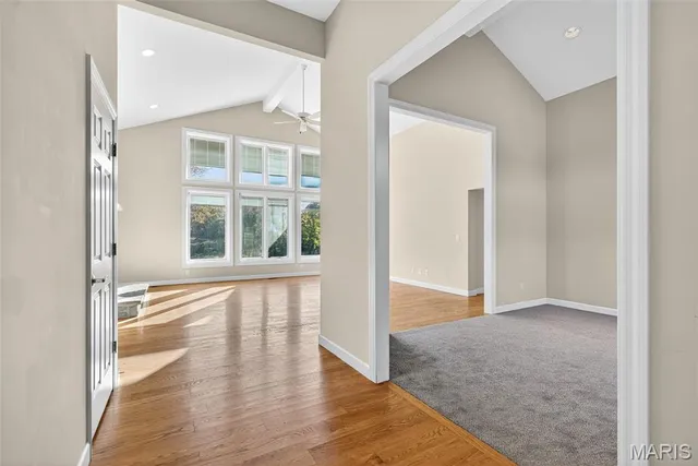 $945,000 | 18360 Pinhook Holw Drive, Wildwood, MO 63069