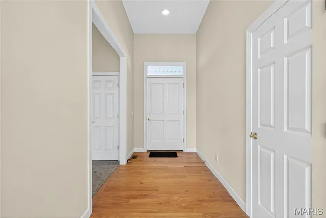 $945,000 | 18360 Pinhook Holw Drive, Wildwood, MO 63069