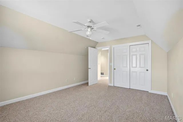 $945,000 | 18360 Pinhook Holw Drive, Wildwood, MO 63069