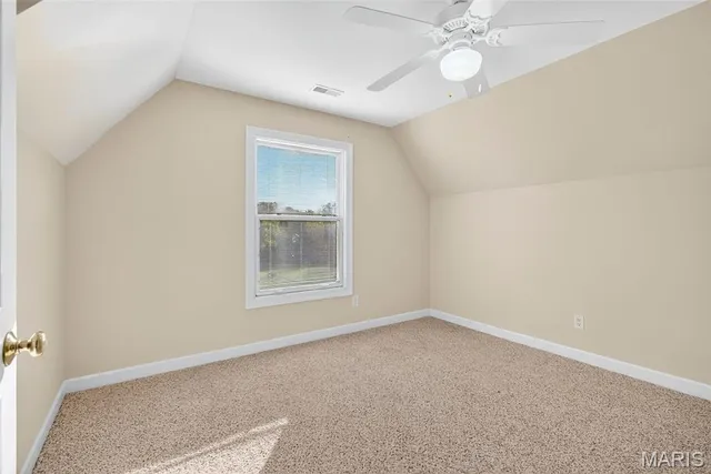 $945,000 | 18360 Pinhook Holw Drive, Wildwood, MO 63069