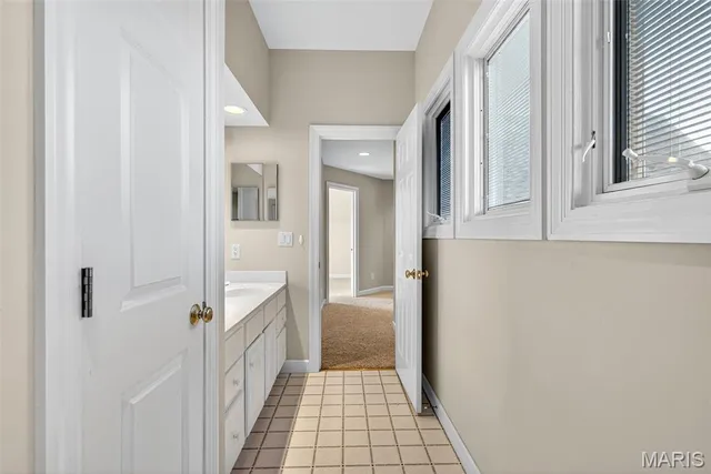 $945,000 | 18360 Pinhook Holw Drive, Wildwood, MO 63069