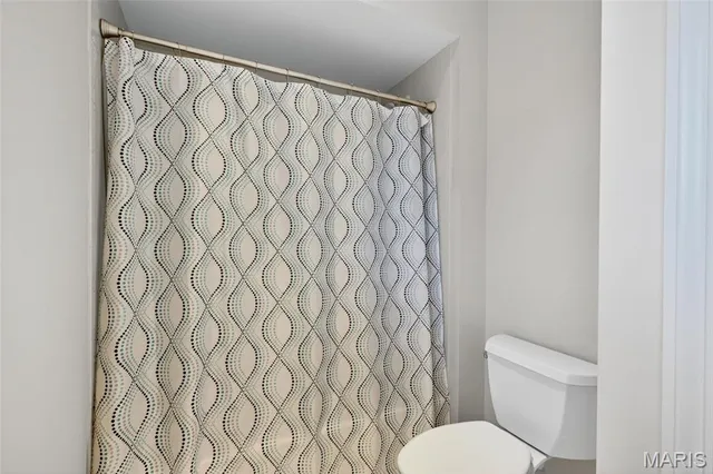 $945,000 | 18360 Pinhook Holw Drive, Wildwood, MO 63069