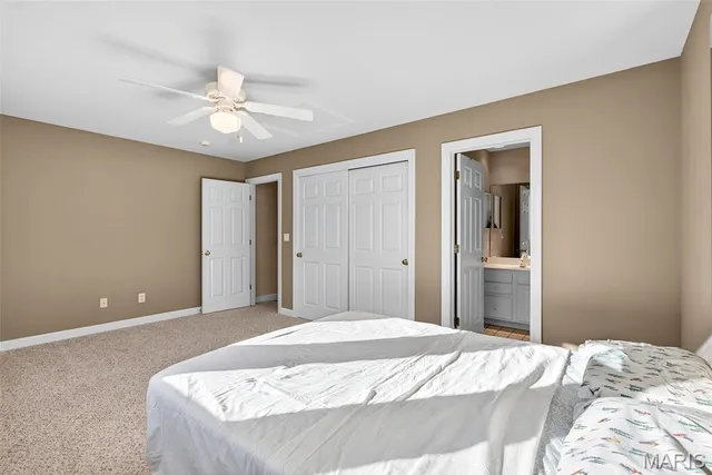 $945,000 | 18360 Pinhook Holw Drive, Wildwood, MO 63069