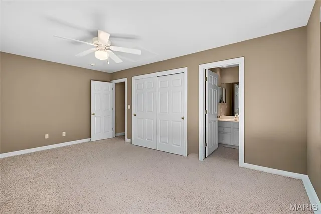 $945,000 | 18360 Pinhook Holw Drive, Wildwood, MO 63069