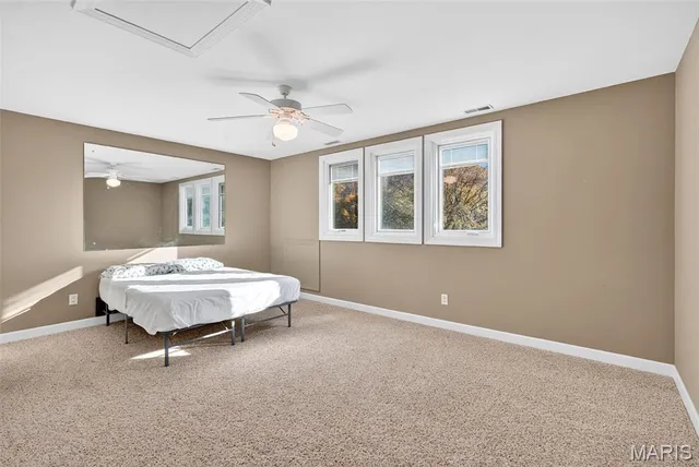 $945,000 | 18360 Pinhook Holw Drive, Wildwood, MO 63069