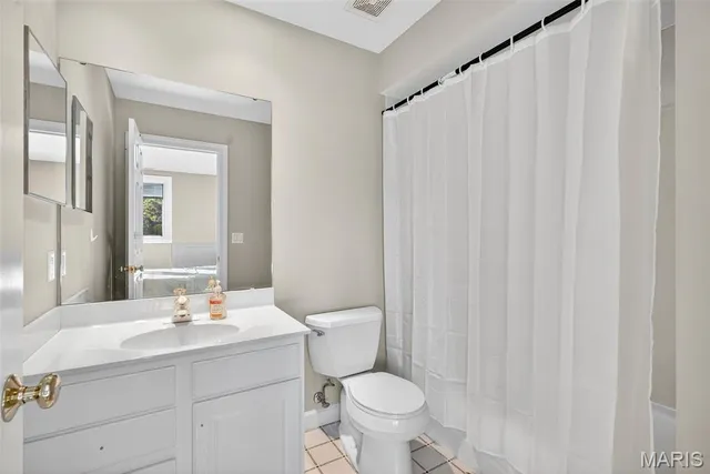 $945,000 | 18360 Pinhook Holw Drive, Wildwood, MO 63069