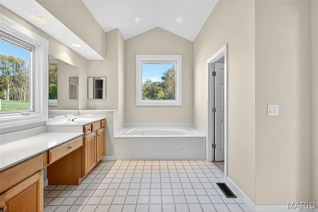 $945,000 | 18360 Pinhook Holw Drive, Wildwood, MO 63069