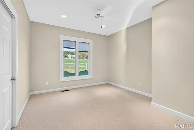 $945,000 | 18360 Pinhook Holw Drive, Wildwood, MO 63069