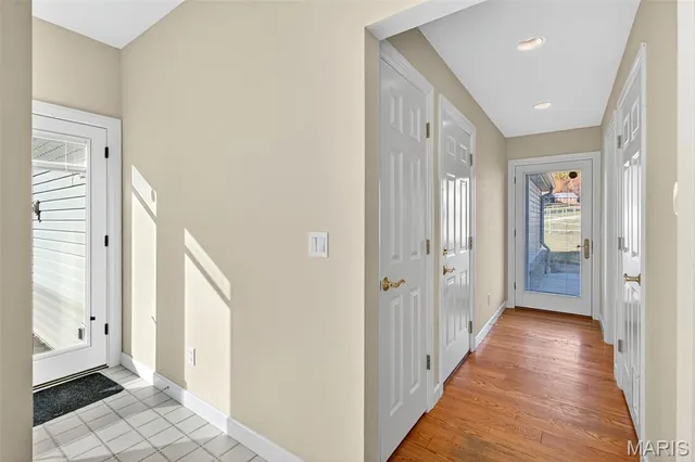 $945,000 | 18360 Pinhook Holw Drive, Wildwood, MO 63069